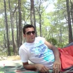 Turgut