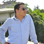Samet