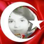 Emine