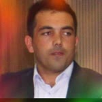 Volkan