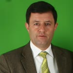 Bekir