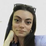 Ceyda
