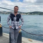 Emrah