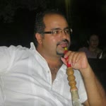Abdullah