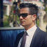 Hayrullah