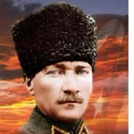 Yıldız