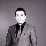 Umut