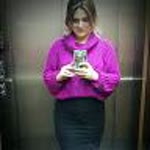 Elif
