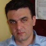 Erdinç