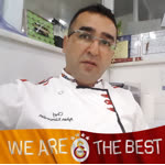 Ayhan