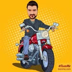Mehmet