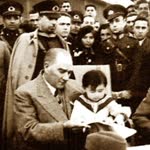 Burak