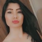 Çilem