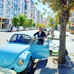 Sadettin