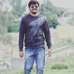 Shivu