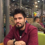 Zafer
