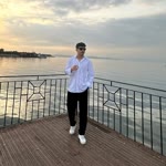 Yakup