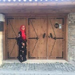 Esra