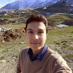 Furkan