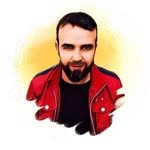 Yaşar