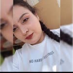 Zehra
