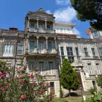 Murat
