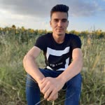 Emre