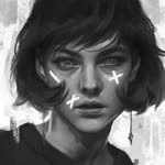 Puminka
