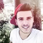 Yusuf