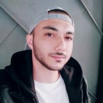 Burak