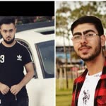 Muhammed