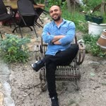 Serkan