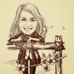 Büşra