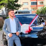 Erdinç