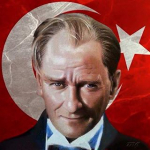Hayrettin