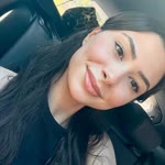 Ayşenur