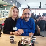 Dilek