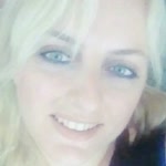 Ceyda