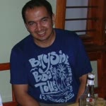 Hasan