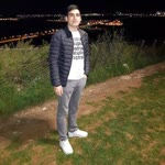 Mehmet