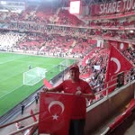 Tc Seyfi
