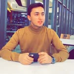Rohullah