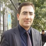 Fikret