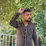 Yusuf