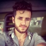 Fatih