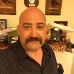 Bahadır