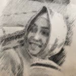 Songül