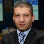 İlhan