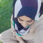 Kader