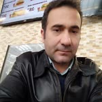 Muharrem